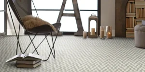 carpet installation services